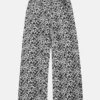 Wendi-jeans met luipaardprint (7-16)