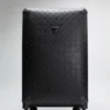 Wilder 4G Peony Logo Trolley Wilder 4G Peony Logo Trolley