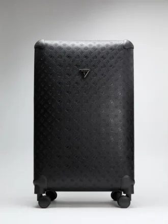 Wilder 4G Peony Logo Trolley Wilder 4G Peony Logo Trolley