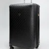 Wilder 4G Peony Logo Trolley Wilder 4G Peony Logo Trolley