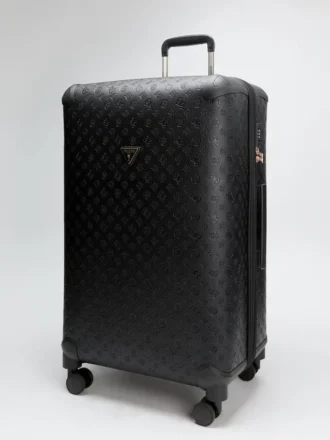 Wilder 4G Peony Logo Trolley Wilder 4G Peony Logo Trolley