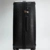 Wilder 4G Peony Logo Trolley Wilder 4G Peony Logo Trolley