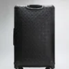 Wilder 4G Peony Logo Trolley Wilder 4G Peony Logo Trolley