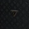 Wilder 4G Peony Logo Trolley Wilder 4G Peony Logo Trolley