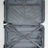 Wilder 4G Peony Logo Trolley Wilder 4G Peony Logo Trolley