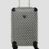Wilder G Wave 20″ koffer met 8 wielen Wilder G Wave 20″ koffer met 8 wielen