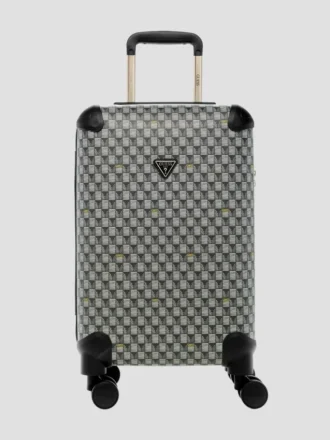 Wilder G Wave 20″ koffer met 8 wielen