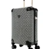 Wilder G Wave 20″ koffer met 8 wielen Wilder G Wave 20″ koffer met 8 wielen