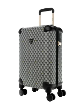 Wilder G Wave 20″ koffer met 8 wielen