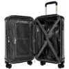 Wilder G Wave 20″ koffer met 8 wielen Wilder G Wave 20″ koffer met 8 wielen