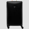Wilder Peony 28″ koffer met 8 wielen