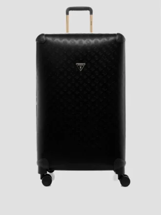 Wilder Peony 28″ koffer met 8 wielen