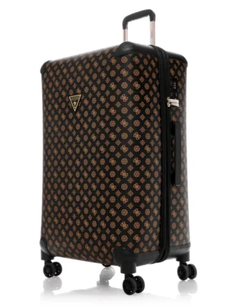 Wilder Peony 28″ koffer met 8 wielen