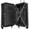 Wilder Peony 28″ koffer met 8 wielen