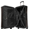 Wilder Peony 28″ koffer met 8 wielen Wilder Peony 28″ koffer met 8 wielen