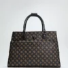 Wilder Peony shopper tote Wilder Peony shopper tote
