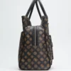 Wilder Peony shopper tote Wilder Peony shopper tote