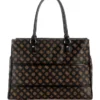 Wilder Peony shopper tote Wilder Peony shopper tote