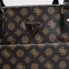 Wilder Peony shopper tote Wilder Peony shopper tote