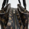 Wilder Peony shopper tote Wilder Peony shopper tote