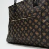 Wilder Peony shopper tote Wilder Peony shopper tote