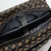 Wilder Peony shopper tote Wilder Peony shopper tote