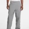Windbreaker-broek Windbreaker-broek
