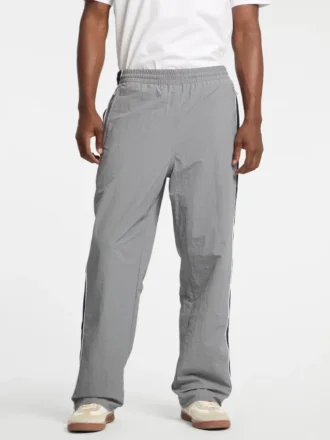 Windbreaker-broek