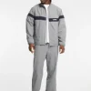 Windbreaker-broek Windbreaker-broek
