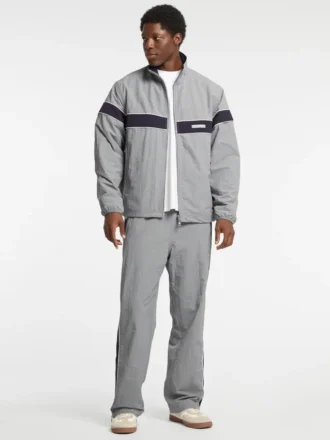 Windbreaker-broek
