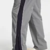 Windbreaker-broek Windbreaker-broek