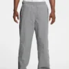 Windbreaker-broek Windbreaker-broek