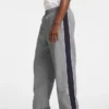 Windbreaker-broek Windbreaker-broek