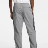 Windbreaker-broek Windbreaker-broek