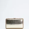 Wrap-Around kettingclutch