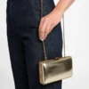 Wrap-Around kettingclutch