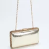 Wrap-Around kettingclutch