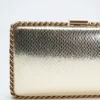 Wrap-Around kettingclutch
