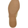 Yenise Quattro G-platforms met sleehak