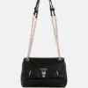 Yesba converteerbare crossbody