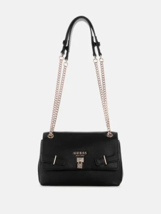Yesba converteerbare crossbody