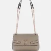 Yesba converteerbare crossbody
