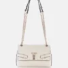 Yesba converteerbare crossbody