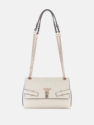 Yesba converteerbare crossbody