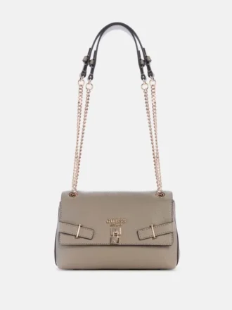 Yesba converteerbare crossbody