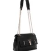 Yesba converteerbare crossbody