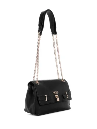 Yesba converteerbare crossbody