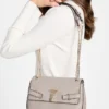 Yesba converteerbare crossbody