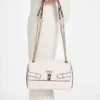 Yesba converteerbare crossbody