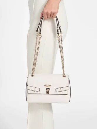 Yesba converteerbare crossbody